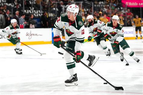 nhl betting tips forum|Top 10 NHL Betting Forums in 2024.